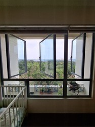 Aquarius By The Park (D16), Condominium #620841791